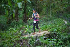 BIB: 
                            <button type="button" onclick="openModal(21747608)" class="btn btn-primary btn-sm float-right btn-popup" data-toggle="modal" data-target=".modal-high-quality">
                        <i class="fas fa-shopping-cart"></i> Add to Cart
                    </button>
                                            <button type="button" onclick="isThisMe(21747608, true)" class="btn btn-success btn-sm float-right btn-popup btn-isme hidden" data-toggle="tooltip" data-placement="bottom" title="นี่คือรูปของคุณใช่ไหม คลิกที่นี่เพื่อเอาเข้าอัลบั้ม">
                        <i class="fas fa-plus"></i> Add to album
                    </button>
                    <button type="button" onclick="isThisMe(21747608, false)" class="btn btn-warning btn-sm float-right btn-popup btn-isnotme hidden">
                        <i class="fas fa-ban"></i> Remove from album
                    </button>